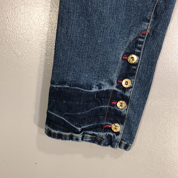 Baby Phat jeans - Picture 11 of 16